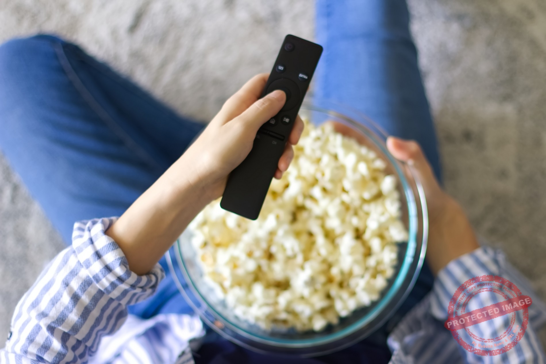 【解約方法】Rakuten TV解約できない時の裏技公開！5分で確実に解約する方法