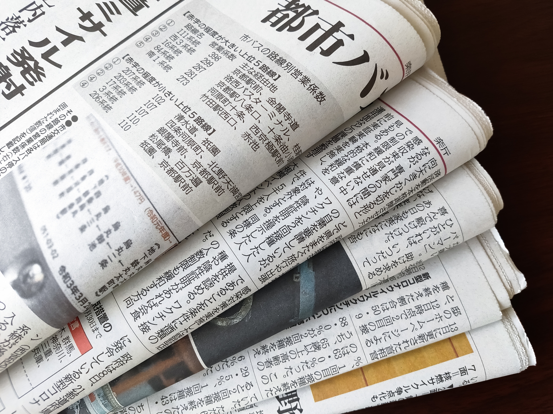 【解約方法】朝日新聞の配達停止・契約解除の手順やポイント