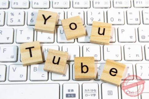 【解約方法】YouTube Premiumが解約できない時の完全対処法｜契約経路別手順と裏技まで