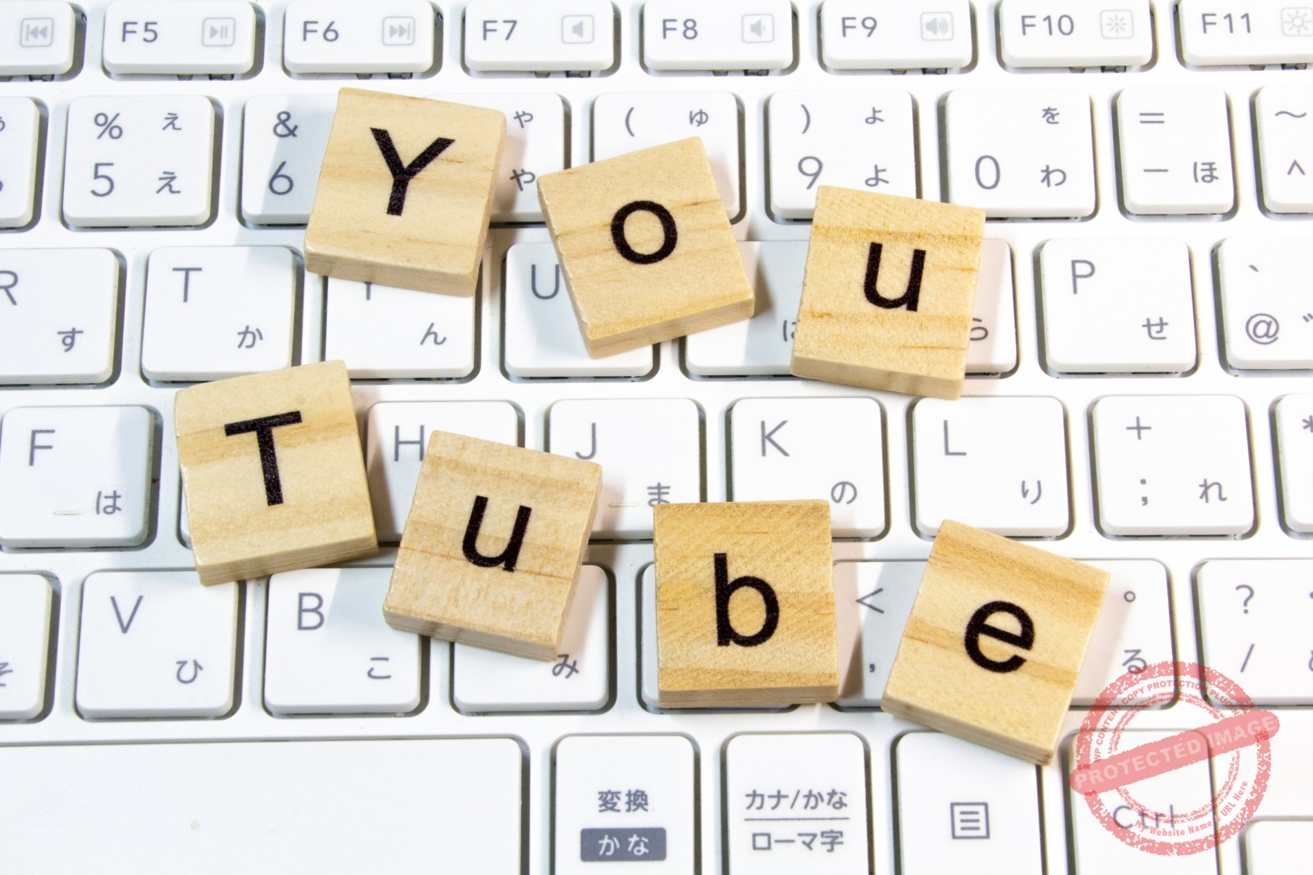 【解約方法】YouTube Premiumが解約できない時の完全対処法｜契約経路別手順と裏技まで