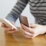【解約方法】ポイント失効・支払い停止に注意！イオンカード解約前の確認事項