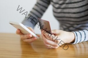 【解約方法】ポイント失効・支払い停止に注意！イオンカード解約前の確認事項