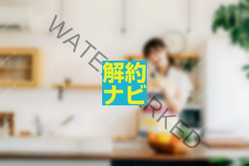 【解約方法】東都生協の脱退・休止・配達停止を完全網羅！間違えない手続きガイド