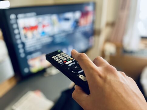 【解約方法】Paravi（パラビ）を確実に解約する手順｜24時間前ルールで失敗しない完全ガイド