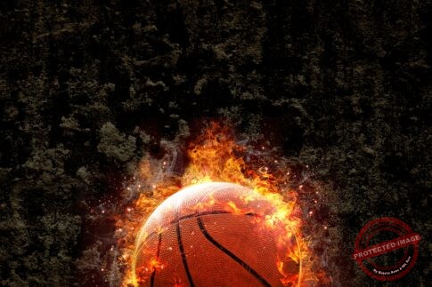 【解約方法】Rakuten NBA Special完全解約ガイド！2025年サービス終了前に知っておくべき手順と注意点