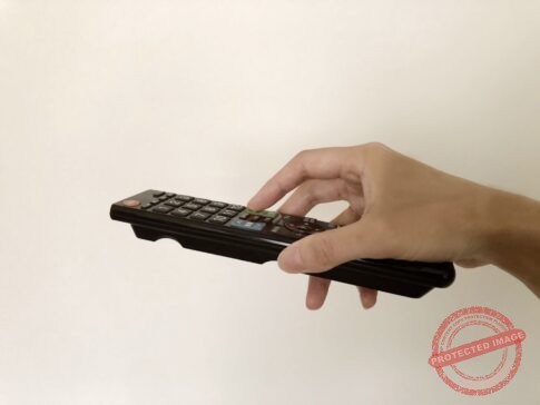【解約方法】Apple TV+が解約できない！100%成功する手順とトラブル解決法【完全版】