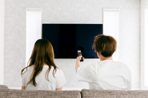 【解約方法】TELASA（テラサ）を完全解約！契約ID別の手順とよくある失敗を回避する方法