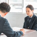 【解約方法】東京個別指導学院を途中でやめたい！返金や講習料はどうなる？