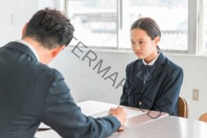 【解約方法】東京個別指導学院を途中でやめたい！返金や講習料はどうなる？