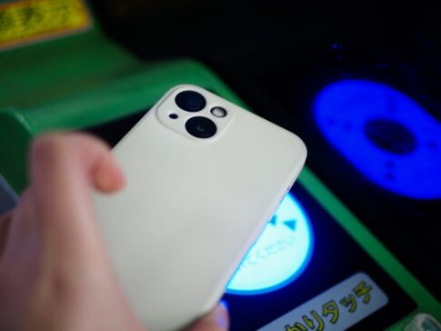 【解約方法】JR東日本の定期券を最短で払いもどす全手順ガイド