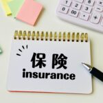 【解約方法】COOP共済はここに注意！損せずやめるための完全マニュアル