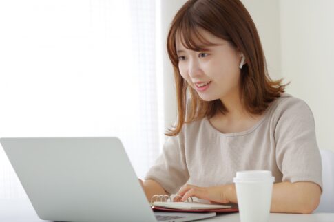 【解約方法】ABEMAプレミアムは本当に解約できてる？失敗しない確認チェックリスト付き
