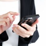 【解約方法】初心者でも安心！UQ mobile 増量オプションⅡの解約手順を徹底解説