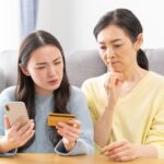 【解約方法】セブン銀行を最短で解約する手順と注意点を完全解説