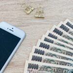 【解約方法】電話・店舗・Webでのワイモバイル「データ増量オプション」解約手順を徹底比較　