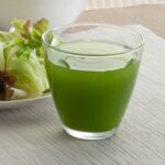 【解約方法】えがおの青汁を一番スムーズにやめるには？最短手続き完全ガイド