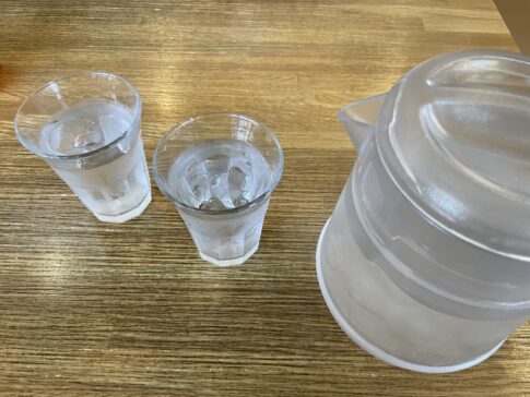 【解約方法】ウォーターランドを損せずやめる完全ガイド（手数料・手順・注意点）