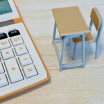 解約方法】臨海セミナーの退塾で損しない！返金・トラブル対策まとめ