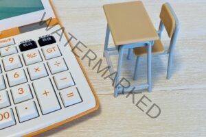 解約方法】臨海セミナーの退塾で損しない！返金・トラブル対策まとめ