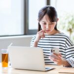 【解約方法】ChatGPT Plusの解約で損しないためのチェックリスト付き