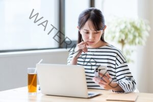【解約方法】ChatGPT Plusの解約で損しないためのチェックリスト付き