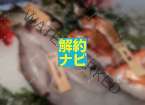【解約方法】Fishlle!を後悔せずに解約するコツ5選｜注意点＆再開方法も網羅