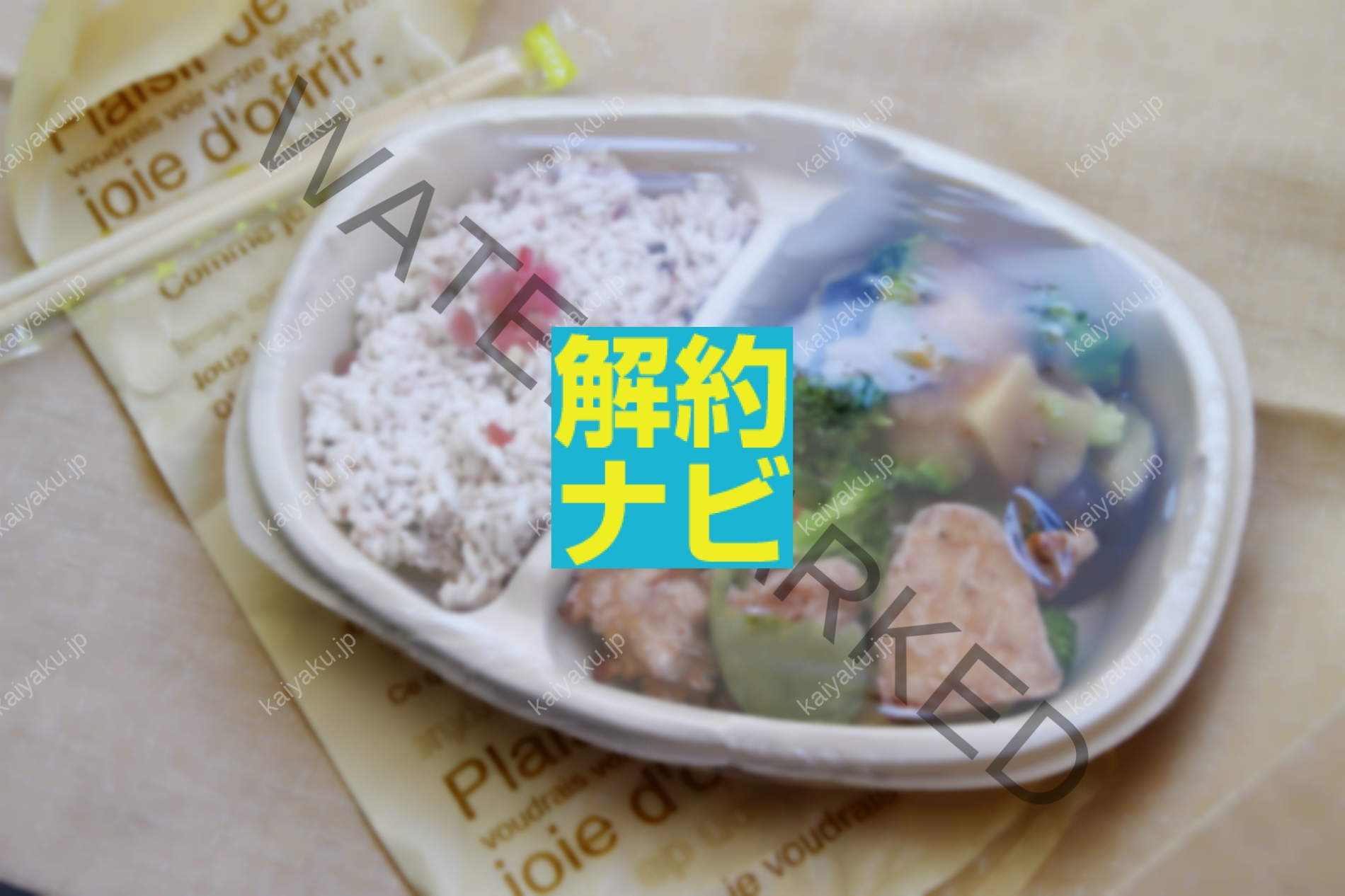 【解約方法】ナッシュを完全停止する手順と落とし穴まとめ【保存版】