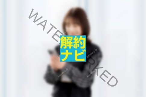 【解約方法】ミュージコが解約できない！確実に止める裏技と完全ガイド