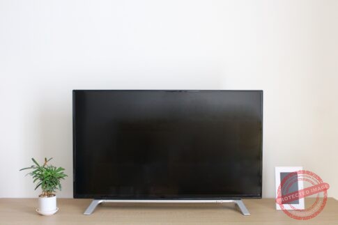 【解約方法】DMM TVが解約できない！5つの原因と確実な解決策を画像で解説