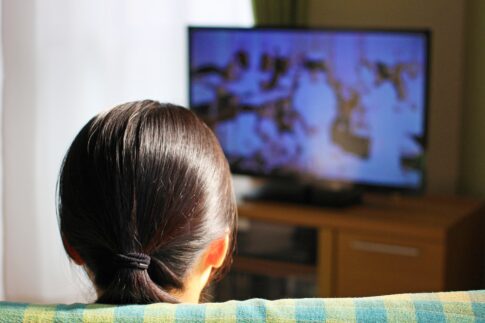 【解約方法】NHKオンデマンドが解約できない！Amazon・U-NEXT経由の完全対処法
