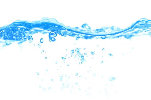 【解約方法】PREMIUM WATERを確実にやめる全手順｜違約金・返却・水抜きまで完全解説