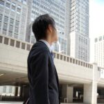 高橋健太／たかはしけんた（解約ナビ編集長）