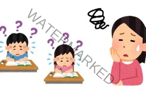 公文（くもん）を辞めたいけど先生に言いづらい・・。スムーズに退会できる「辞める理由」とは？